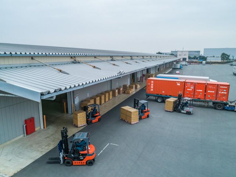 深谷倉庫株式会社　幡羅倉庫のアルバイト・バイト求人情報-02