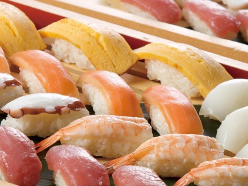 しゃぶ菜　アリオ亀有店のアルバイト・バイト求人情報-03