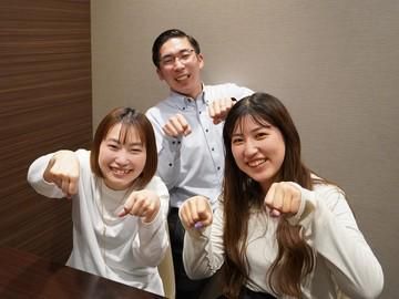 株式会社カスタムジャパンのアルバイト・バイト求人情報-03