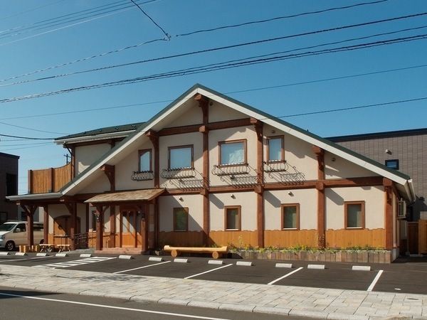 手打ちそば さくら 平岡公園本店のアルバイト・バイト求人情報-08