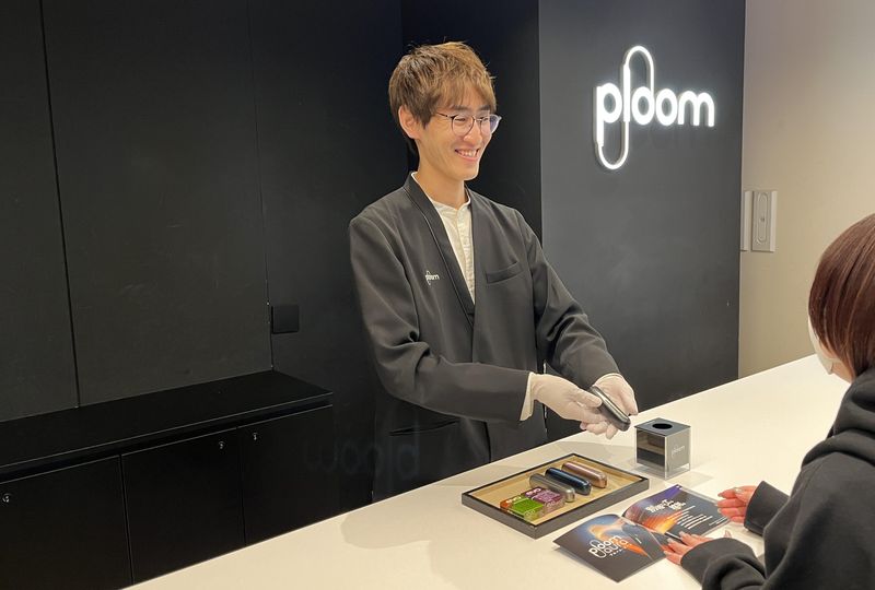 株式会社エクスペリエンスDの求人・転職情報