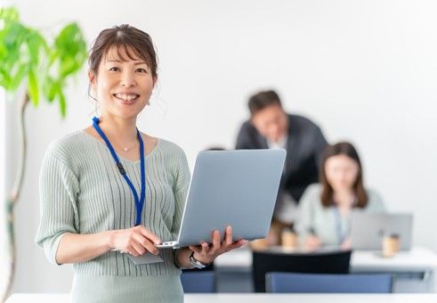 サンライフ・クリエイションのアルバイト・バイト求人情報-47