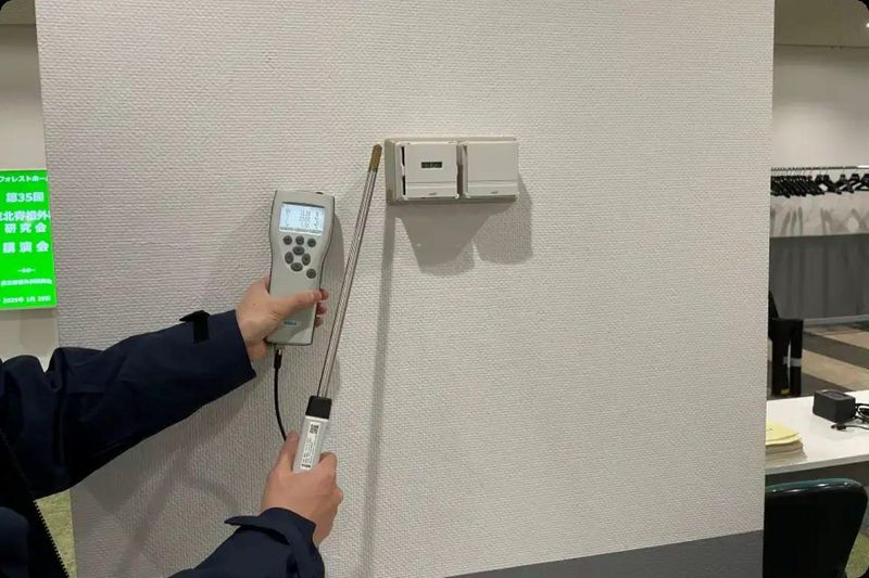 株式会社オーテック　郡山営業所のアルバイト・バイト求人情報-04