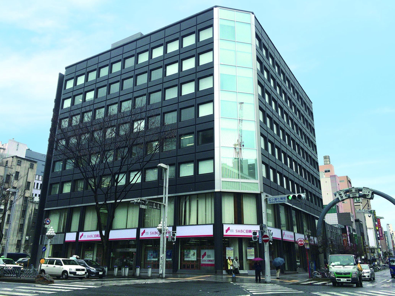 行政書士法人チェスターのアルバイト・バイト求人情報-04