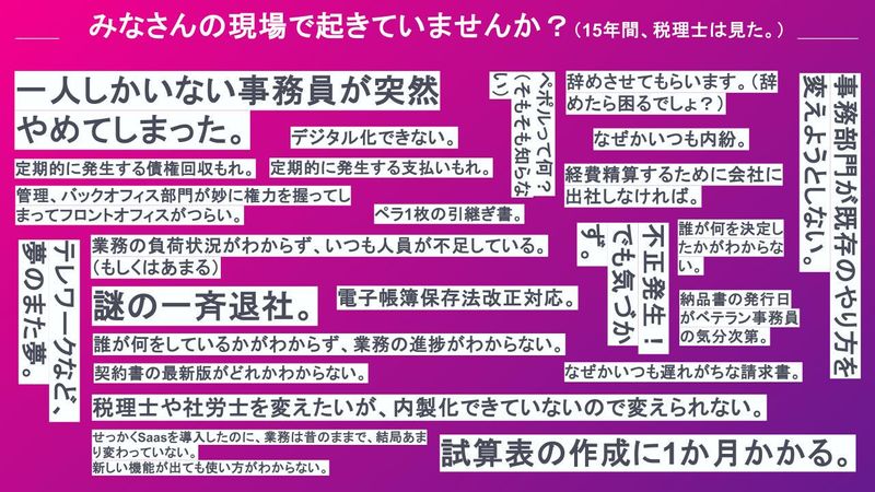 株式会社We willの求人・転職情報