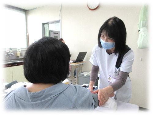 一般社団法人上川北部医師会　名寄東病院のアルバイト・バイト求人情報-02