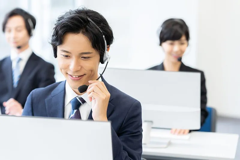 有限会社アイテックスの求人・転職情報