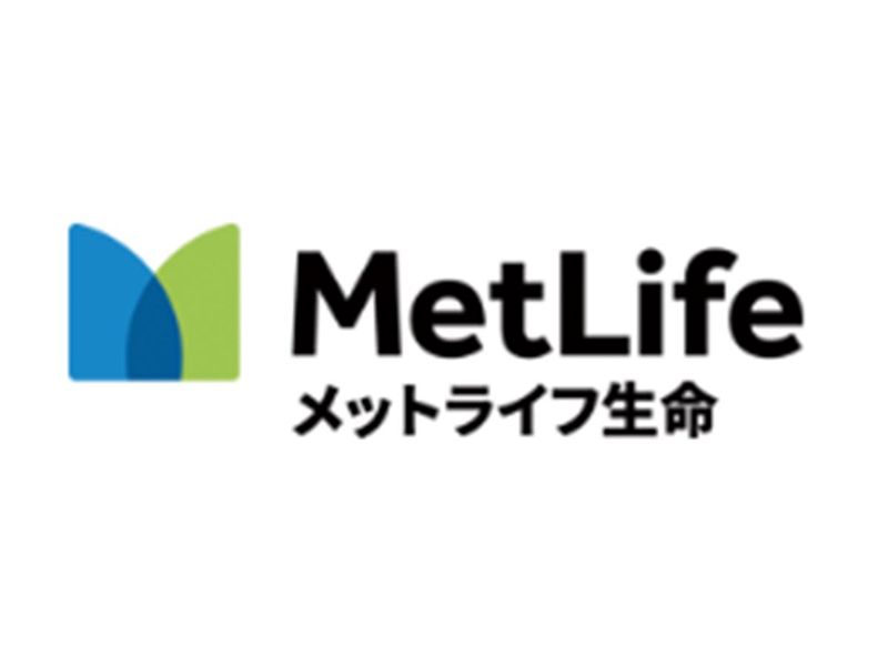 メットライフ生命保険株式会社　東天満エイジェンシーオフィスのアルバイト・バイト求人情報-02
