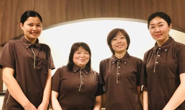 ㈱ＹＳナーシングの求人・転職情報