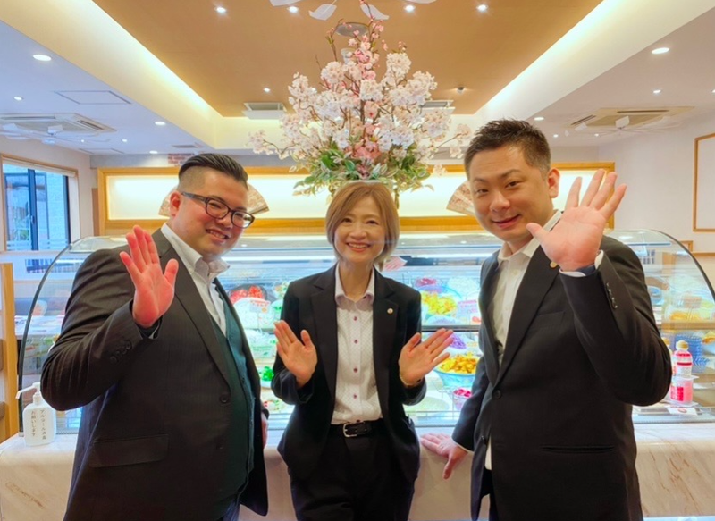 株式会社エスエイティーオーの求人・転職情報