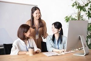 日総 ブレイン株式会社のアルバイト・バイト求人情報-27