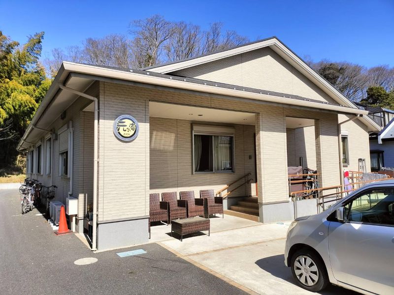 デイサービス・元気庵　新川店本館のアルバイト・バイト求人情報-03