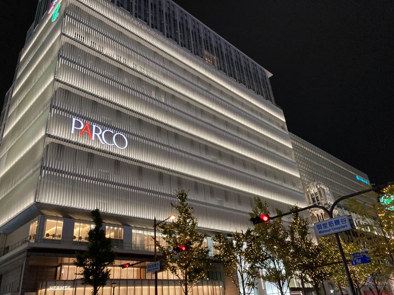 森山産業株式会社の求人・転職情報
