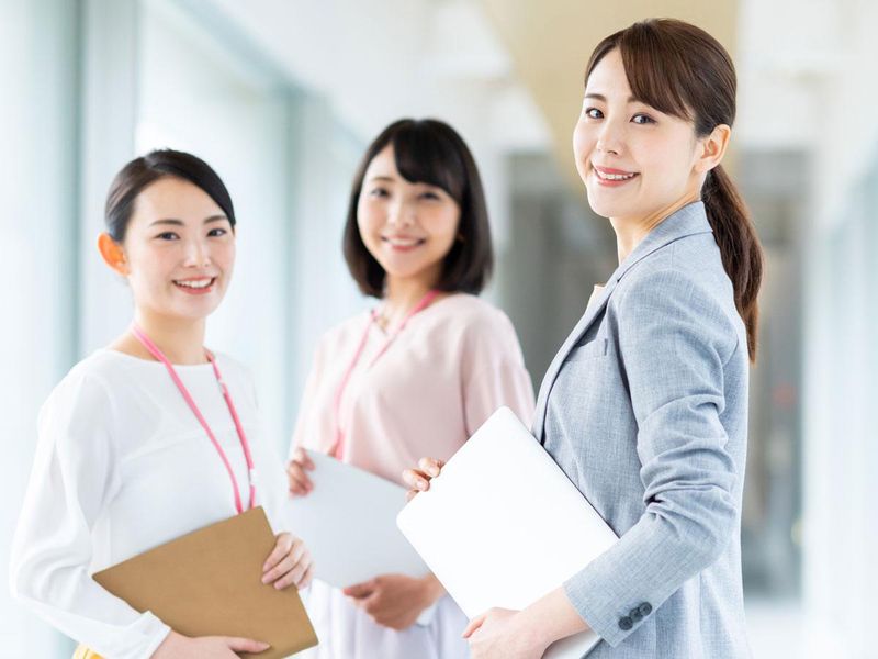 ピーアール広告株式会社のアルバイト・バイト求人情報-04