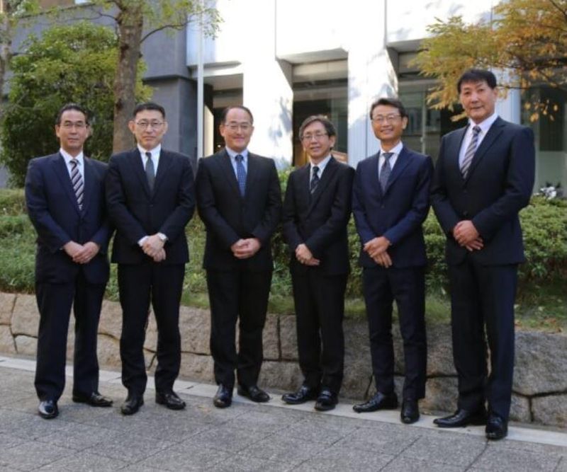 株式会社トーコーのアルバイト・バイト求人情報-04