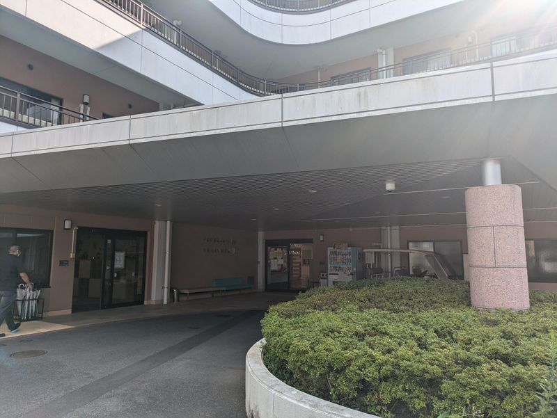 重症心身障害児施設ふれあいライフ原のアルバイト・バイト求人情報-04