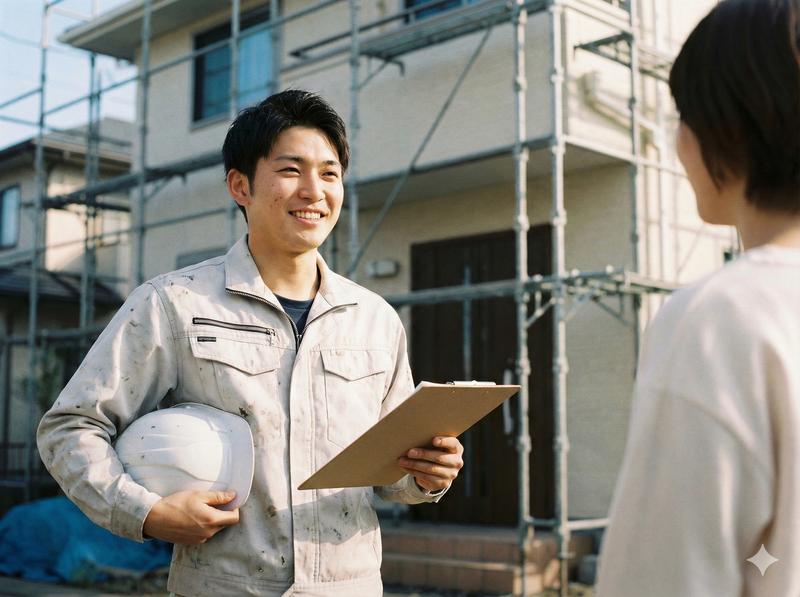 株式会社ワイユーの求人・転職情報