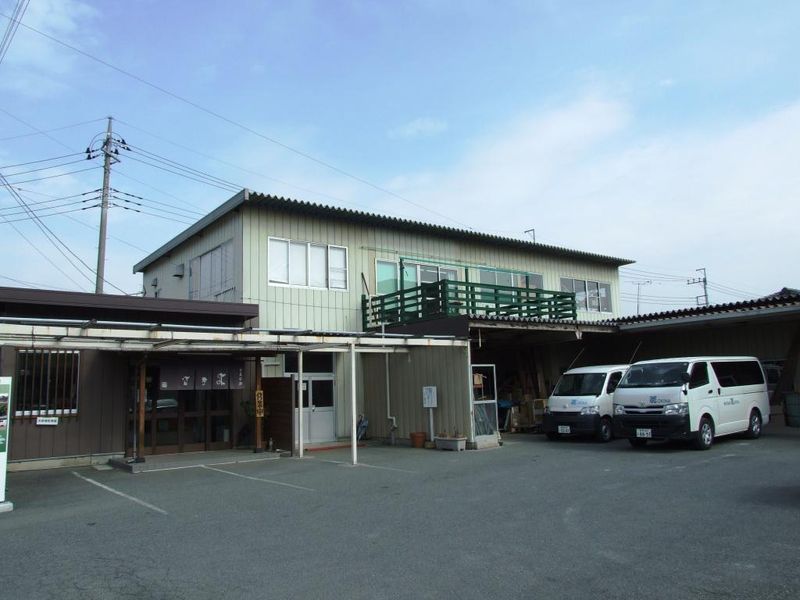 株式会社翁の求人・転職情報