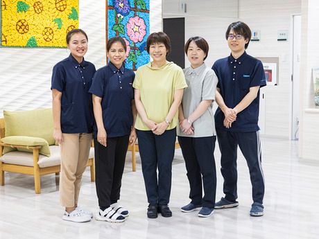 すないの家　千種のアルバイト・バイト求人情報-05
