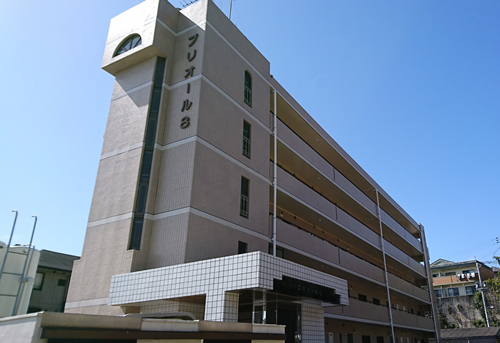 果樹の家「りんごの樹」のアルバイト・バイト求人情報-06