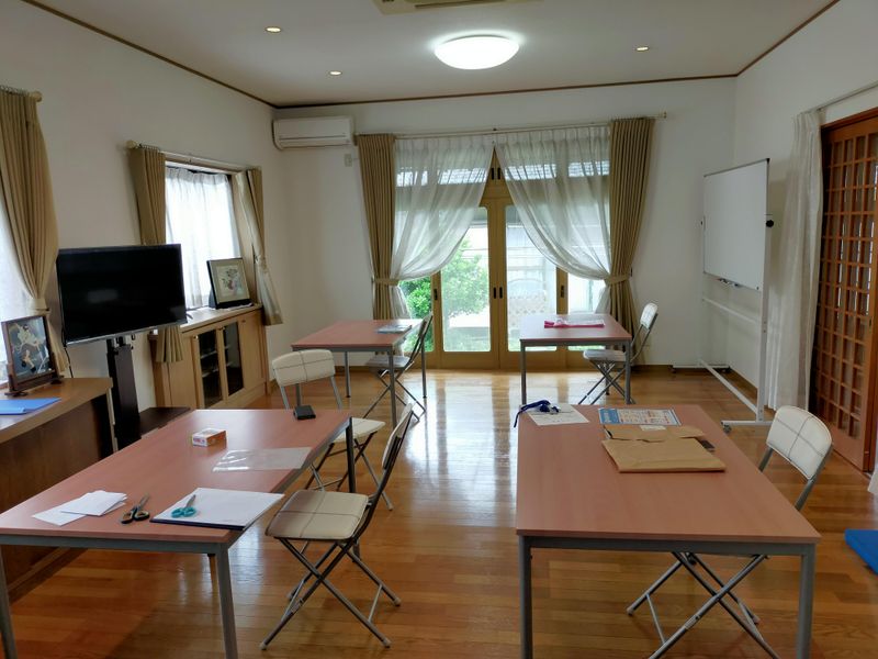 弓沢町タウン　HOUSEのアルバイト・バイト求人情報-03