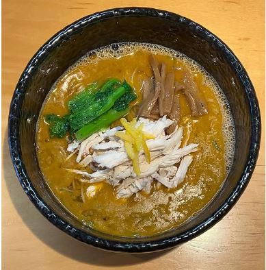麺匠　喜楽々のアルバイト・バイト求人情報-04