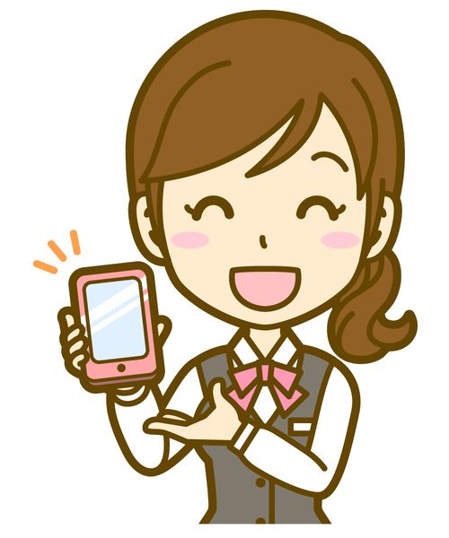 株式会社　かがし屋の求人・転職情報