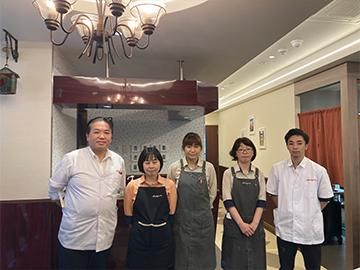 株式会社昌久園　泉北店のアルバイト・バイト求人情報-02