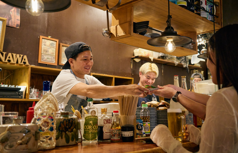 2階のはりくのアルバイト・バイト求人情報-05