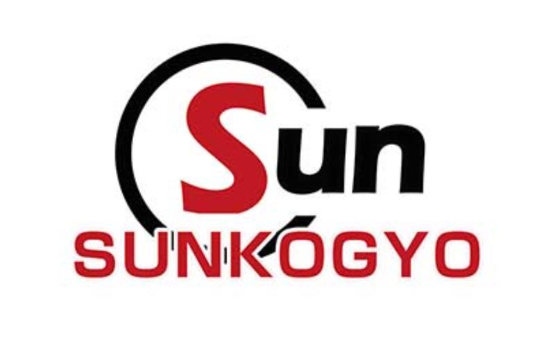 サン工業株式会社のアルバイト・バイト求人情報-02