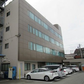 大阪運輸倉庫　本社運行管理安全教育渉外部の求人2