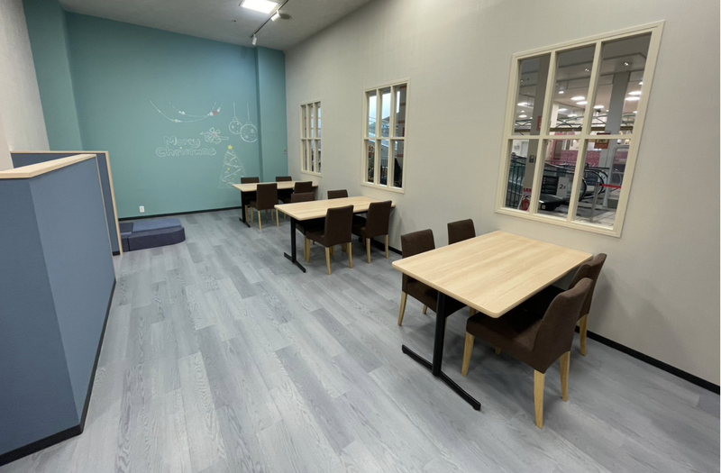 株式会社T.Tカーズ　イオン海浜幕張店の求人情報