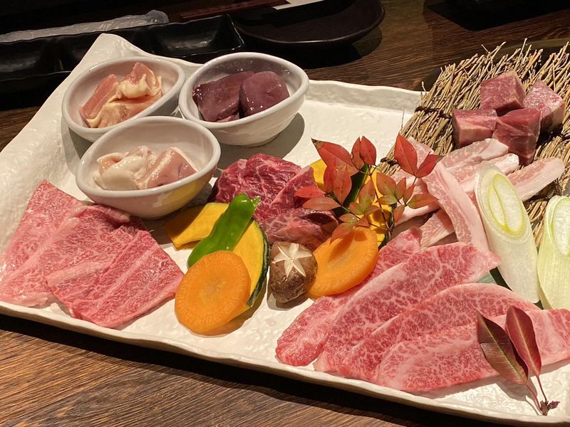 和風焼肉 和志牛 本店のアルバイト・バイト求人情報-04