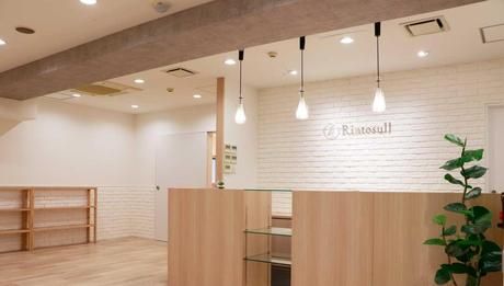 株式会社LAVA Internationalの求人・転職情報