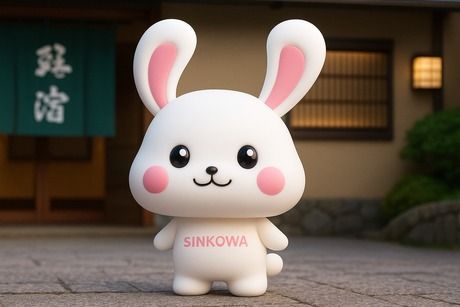 株式会社新高和のアルバイト・バイト求人情報-05