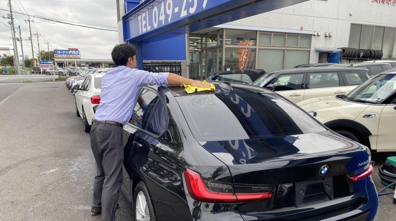 株式会社ユー・パークの求人・転職情報