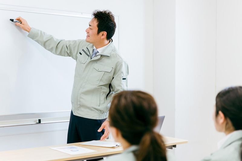 株式会社S.A.Securityのアルバイト・バイト求人情報-02