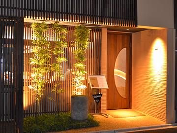 鉄板ダイニングL'ajittoのアルバイト・バイト求人情報-01
