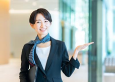 株式会社ジョブマックスソリューションズ(JMN47-6B)のアルバイト・バイト求人情報-05