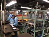 福岡合成株式会社のアルバイト・バイト求人情報-02