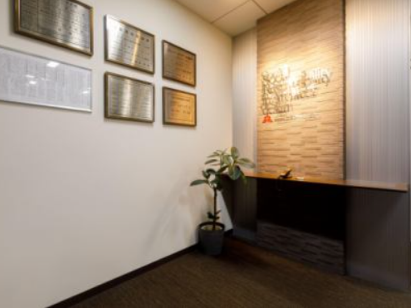 株式会社エスアール設計の求人・転職情報