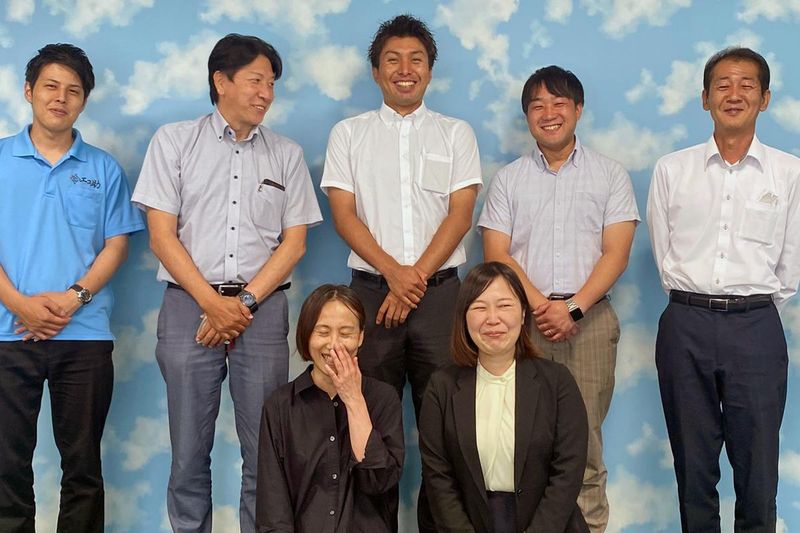 株式会社エコの助 高知支店のアルバイト・バイト求人情報-03