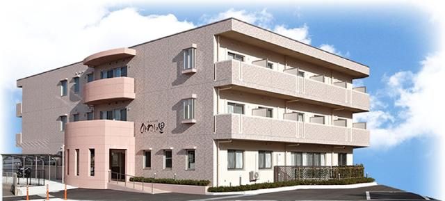 有限会社ひまわり薬局の求人・転職情報