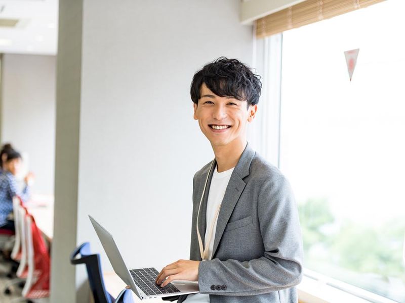 株式会社日東テクノブレーンの求人・転職情報