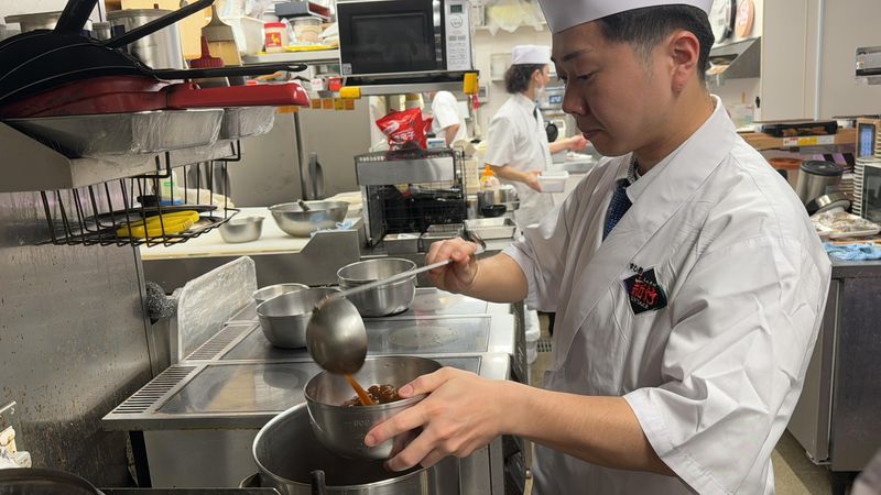 回転寿司　新竹　ベイタワー店のアルバイト・バイト求人情報-03