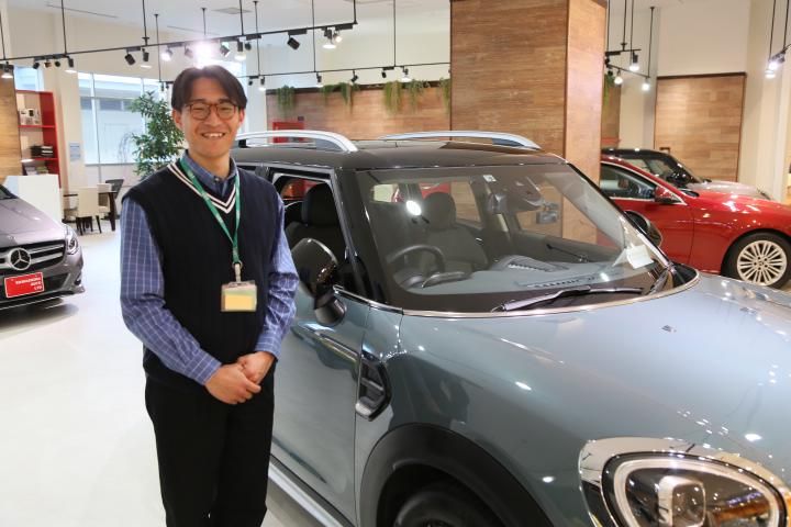 カワシマオート　イーアスつくば店のアルバイト・バイト求人情報-03