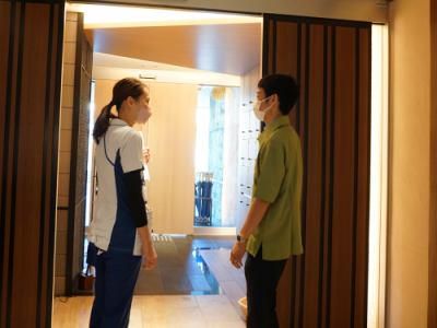 社会福祉法人　髙佳会の求人・転職情報