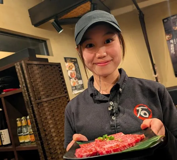 祇園焼肉　石屋のアルバイト・バイト求人情報-04