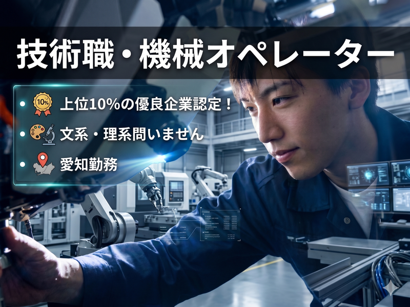 丸善株式会社