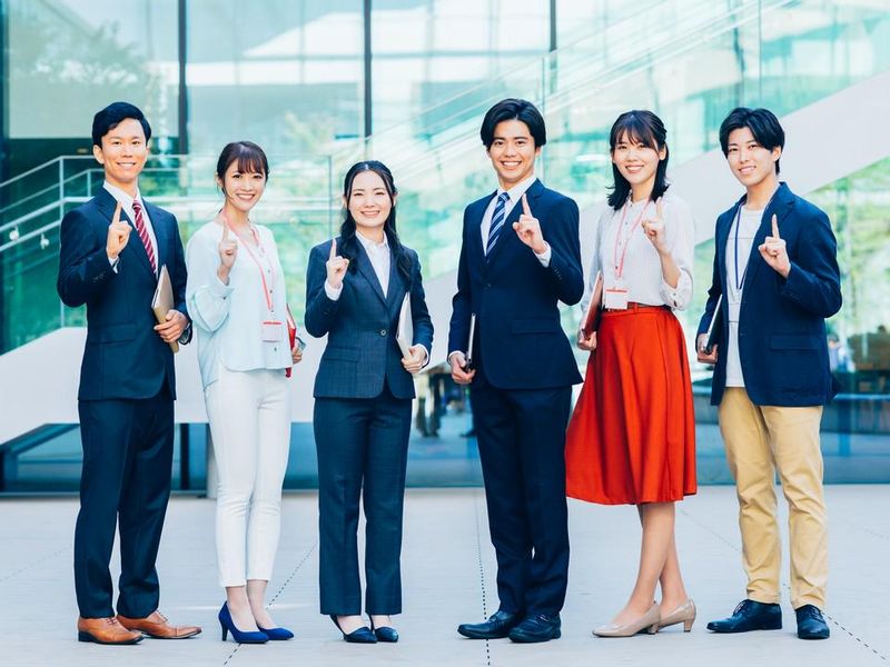 パーソルマーケティング株式会社(um2ms02)のアルバイト・バイト求人情報-02